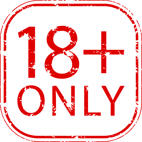 Massive Anal Strapon Webcam Tag – Watch the Sexiest Live Shows Now!